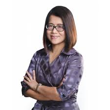 Datin Dr Wendy Lim Wan Dee Gastroenterology Hepatology
