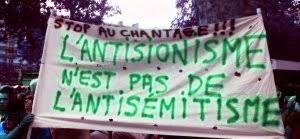 Source: Externe