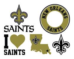It has been cleaned and optimized for web use. Pin On Cricut Crafting
