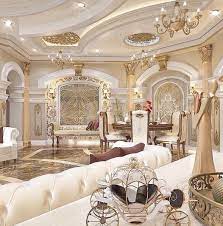 A Career In Interior Decorating Best Interior Design Apps Interior Design Apps Interior Design Courses