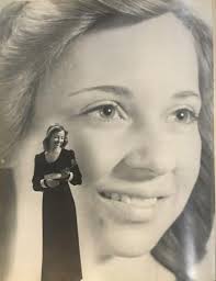 Valley High School alumni to hold all-class reunion