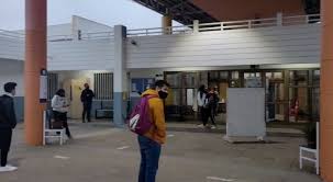 Estos son los locales habilitados para las primarias. Oqvwqmfalx4dum