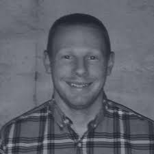 Burge Painting Company