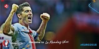 This thick, washed grey hoodie is made to the highest quality and features. Martin Tobbi Mtobbi Twitter