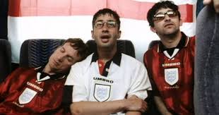 The twitter page for it's coming home tv covering all england games with squad announcement. The Best It S Coming Home Memes Soccerbible