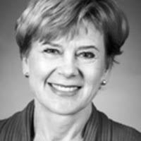 PDF) Adam in ads: a thirty-year look at mediated masculinities in  advertising in Finland and the US