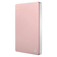 Bad sector issue on your hard drive should be repaired as soon as possible. Seagate Stdr2000309 Backup Plus Slim Portable 2tb External Hard Drive Rose Gold New Open Box Walmart Com Walmart Com
