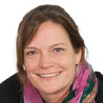 De plek van Elmer Kramer