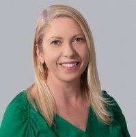 Mark Knowlton's Instagram, Twitter & Facebook