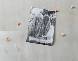 We did not find results for: Classic Poster Prints Photo Printing Photobox