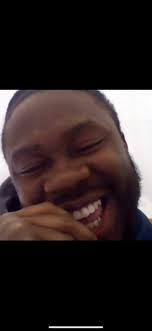 Looking to write someone in Michigan