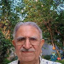 Important piece in The Lancet by World Health Organization (WHO) colleagues 