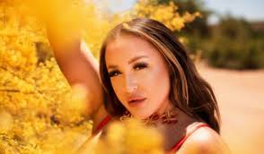 Local Stories Archives