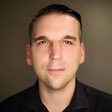 Gavin Schaefer Email & Phone Number