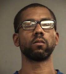 Family says victim from Tuesday's shooting is doing better