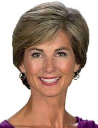 Another nostalgic restaurant to say goodbye for good