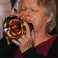 Classic Trumpet