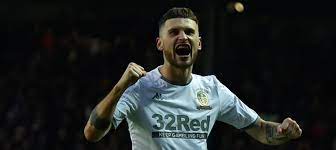Check this player last stats: Mateusz Klich Leeds Is A Sleeping Giant Leeds United