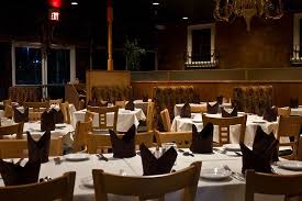 Scary Review Of Giovanni Ristorante Italiano Naples Fl Tripadvisor