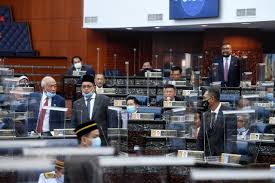 Kementerian pembangunan usahawan dan koperasi (medac) telah membuka jawatan kosong kepada rakyat malaysia yang berumur 18 tahun ke atas dan berkelayakan untuk memohon jawatan kosong kerajaan ini. 11 0 Selepas Belanjawan Kementerian Pembangunan Usahawan Dan Koperasi Diluluskan Malaysianow