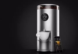 Neuer, unbenutzter und unbeschädigter artikel in. The Spinn Coffee Brewer Is Poised To Turn Some Heads Daily Coffee News By Roast Magazinedaily Coffee News By Roast Magazine