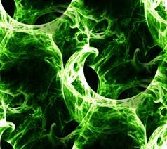 Maybe you would like to learn more about one of these? Green Fire Wallpapers Wallpaper Cave