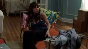 Write the first section of your article here. Lake Bell Cleavage In How To Make It In America S02 E02 Youtube