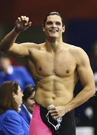 Check out the latest pictures, photos and images of florent manaudou. Florent Manaudou Photostream Swimming World Swimming Men Tumblr