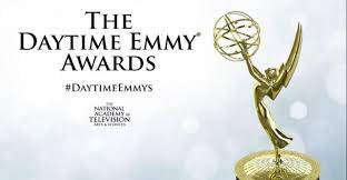 44th Daytime Emmy Awards Date Set Changes Announced Good News For Soaps Soap News Emmy Awards Cbs Tv Shows