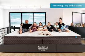 See full list on zomasleep.com Wyoming King Bed Buy Wyoming King Mattress For Sale