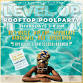 LEVEL UP  ·  Rooftop Pool Party event image