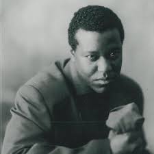 Herbie Hancock, Wayne Shorter, Ron Carter, Wallace Roney, Anthony Williams 