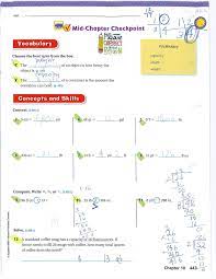 Please share this page with your friends on facebook. M I A Go Math Chapter 10 Mid Chapter Checkpoint