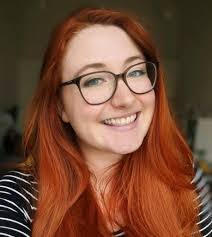 Margaret Danko's Instagram, Twitter & Facebook