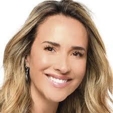 Angelica Castro's Instagram, Twitter & Facebook