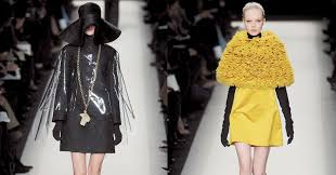 Get them help and support. Stefano Pilati At Yves Saint Laurent A Retrospective