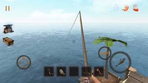 Seu download deve começar automaticamente em alguns instantes. Raft Survival Ultimate 9 9 3 Apk Mod Free Shopping Free Download Rexdl