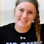 Finley Ohnstad, Lakeville South