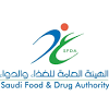 حذرت هيئة الغذاء والدواء الأميركية في آخر تقرير لها عن مكونات الأرز، من وجود مكون الزرنيخ السام فيه، هذه المادة التي توجود في الأرض وفي الماء ويمتصها الأرز. Https Encrypted Tbn0 Gstatic Com Images Q Tbn And9gctkypvahlllxq6yawlupjjbd8 Soy1mx9qo6vpjmp1qexanhv7k Usqp Cau