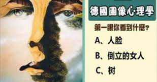 A 爷爷教了我很多次。 b 做作业遇到不会的词语时，你用铅笔在旁边记一下。 c 我还以为你忘了呢，你真好! å¿ƒç†æ¸¬é©— ä½ ç¬¬ä¸€çœ¼çœ‹åˆ°ä»€éº¼ æ¸¬å‡ºä½ çš„å€‹æ€§ Disoops Fun01 å‰µä½œåˆ†äº«