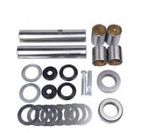 Wholesale Nissan UD CV40 truck steering parts with ...