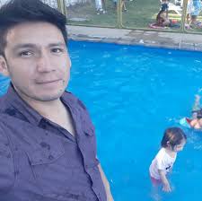 Un final iconico 🚬 Resident Evil: Huésped Maldito (2002) 🎥