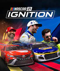 Check spelling or type a new query. Games Motorsport Games