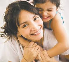 Town Attorney Change Triggers Board Infighting in Yorktown