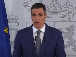 Porno Krippy mami explicit scenes