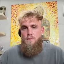 💪💥👊 Chris Curtis wants to fight Paulo Costa: 🗣 " Personally, they  already know. I want to fight Paulo Costa. I think that's a fun fight.  That's a slobber knocker. That would