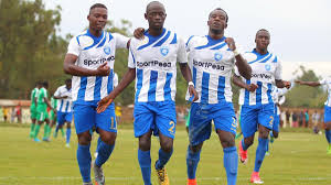The official facebook page of afc leopards sc. Afc Leopards To Sign New Players