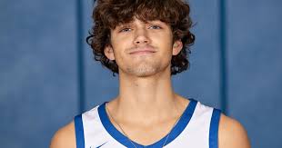 Prep roundup: Central golf finishes second in quad match