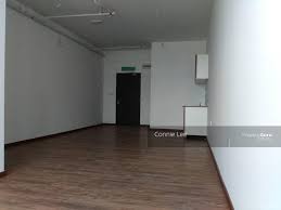 ~downstairs to mydin ~5 mins walking to ktm padang jawa & irdkl mall (tsr cinemax) ~1 min walking to masjid padang jawa ~ 3 min walking to sek keb padang jawa ~6 mins driving to uitm ~8 mins driving to hospital shah alam ~10 mins. Suria Jaya E Sofo Seksyen 16 Padang Jawa Ken Rimba Uitm I City Pandang Jawa Shah Alam Selangor Studio 450 Sqft Apartments Condos Service Residences For Rent By Connie Lee Rm 850 Mo 25453418