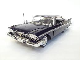 Image result for Midnight Blue 1958 Plymouth